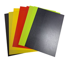 Cargar imagen en el visor de la galería, papel magico de colores