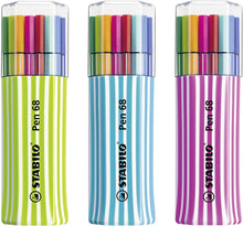 Cargar imagen en el visor de la galería, Pack : Libro de Colorear Mandalas v.1 y Rotuladores