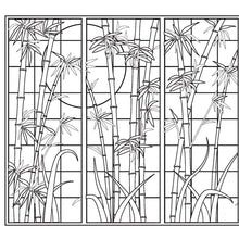 Cargar imagen en el visor de la galería, Libro para colorear para calmar el alma: "to Soothe the soul"- Meditaciones sobre el té.